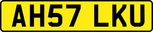 AH57LKU