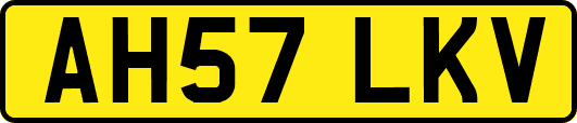 AH57LKV