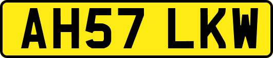 AH57LKW