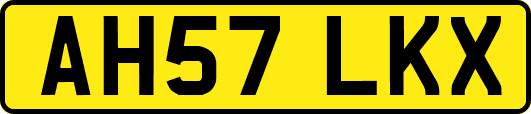 AH57LKX