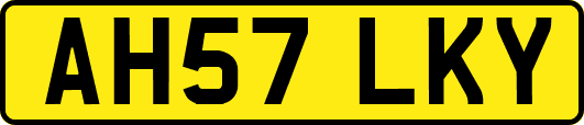 AH57LKY