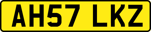 AH57LKZ