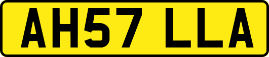 AH57LLA