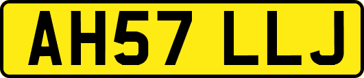 AH57LLJ