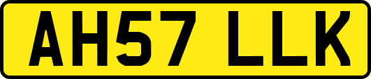 AH57LLK