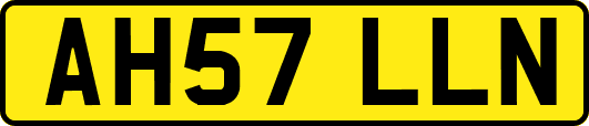 AH57LLN