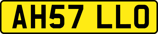 AH57LLO