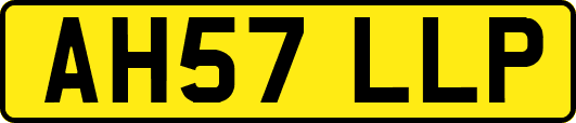 AH57LLP