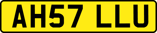 AH57LLU