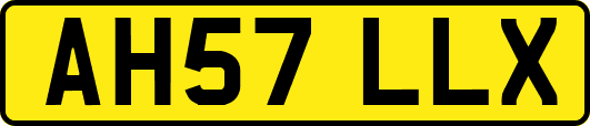 AH57LLX