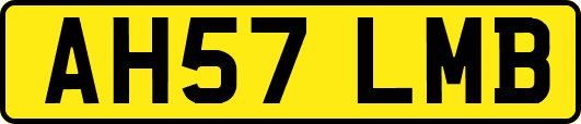 AH57LMB