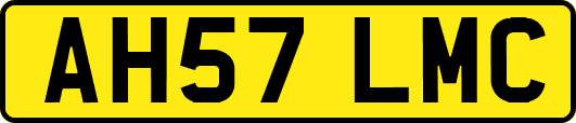 AH57LMC