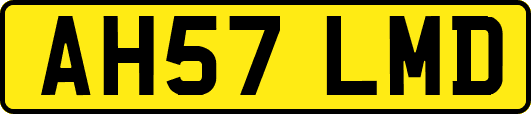 AH57LMD