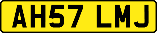 AH57LMJ