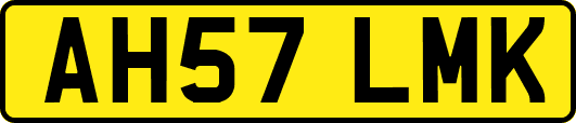 AH57LMK