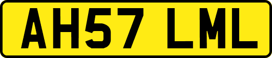 AH57LML