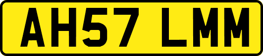 AH57LMM
