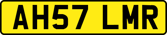 AH57LMR