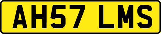 AH57LMS