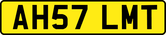 AH57LMT