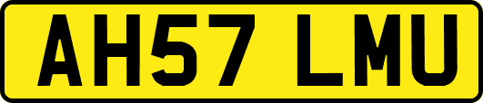 AH57LMU