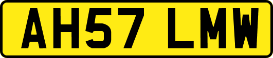 AH57LMW