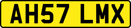 AH57LMX