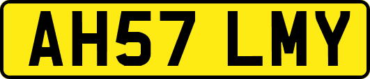 AH57LMY