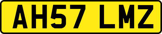 AH57LMZ