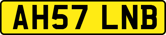 AH57LNB