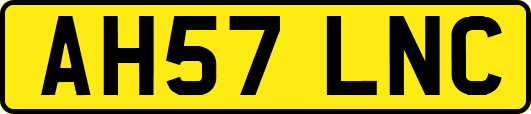 AH57LNC