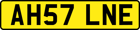 AH57LNE