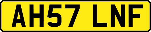 AH57LNF