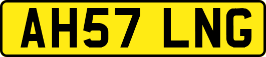 AH57LNG