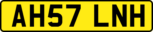 AH57LNH