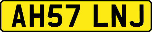 AH57LNJ