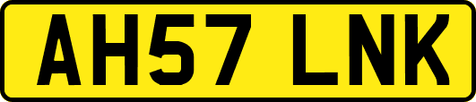 AH57LNK