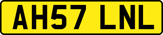 AH57LNL