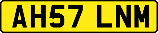 AH57LNM