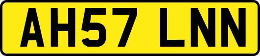 AH57LNN