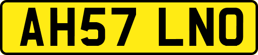 AH57LNO