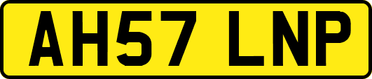 AH57LNP