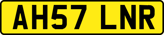 AH57LNR