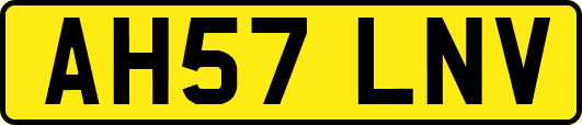 AH57LNV