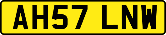 AH57LNW