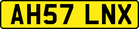 AH57LNX