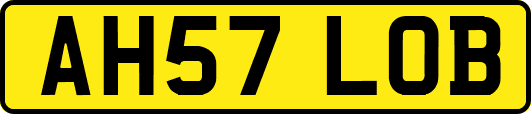 AH57LOB