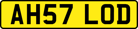 AH57LOD
