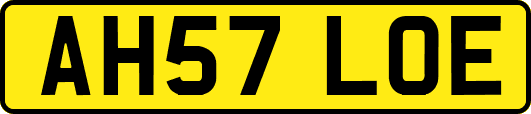 AH57LOE
