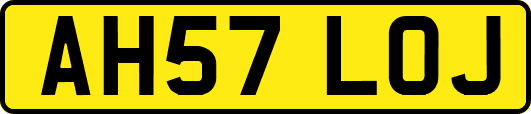 AH57LOJ